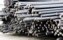 steel_rods_Banner