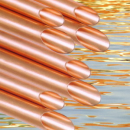 Copper_tube3_article_4927jpg